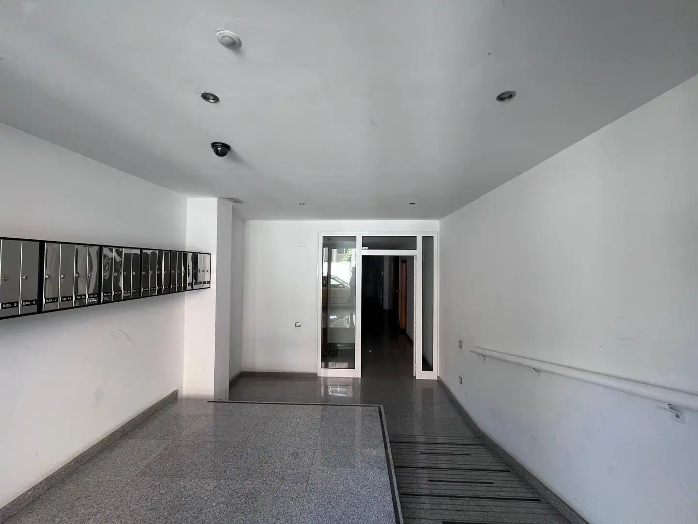 Maisonette mit Aufzug zum Verkauf in Carrer d'Eugeni d'Ors 20, imagen 7