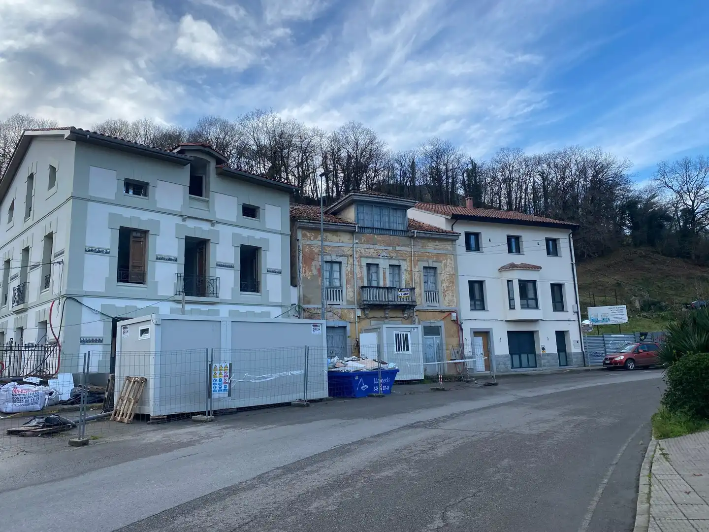 House for sale in Parres, imagen 2
