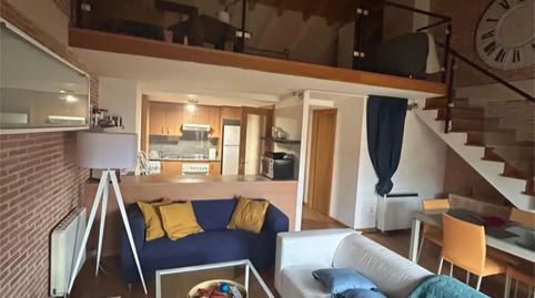 Foto 3 de Piso en venta en Avenida del Toscà, 1, Beceite, Teruel