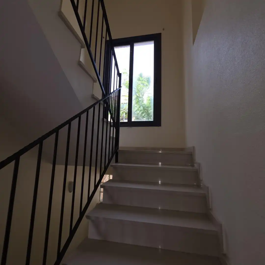 Maison rustique avec piscine à vendre à N/A, imagen 39