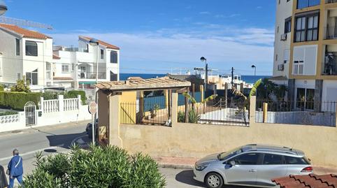 Foto 2 de Pis de lloguer a Cabo Cervera, Torrevieja