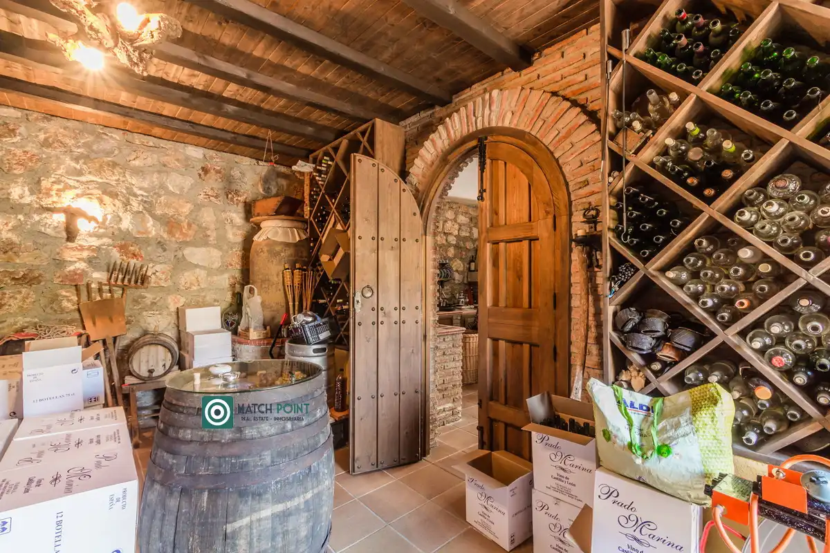 Maison à vendre à Calle Cuesta el Coronel, imagen 70