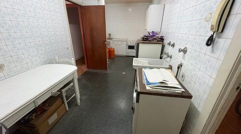 Foto 4 de Piso en venta en Avenida Reyes Católicos, Reyes Católicos, Burgos Capital