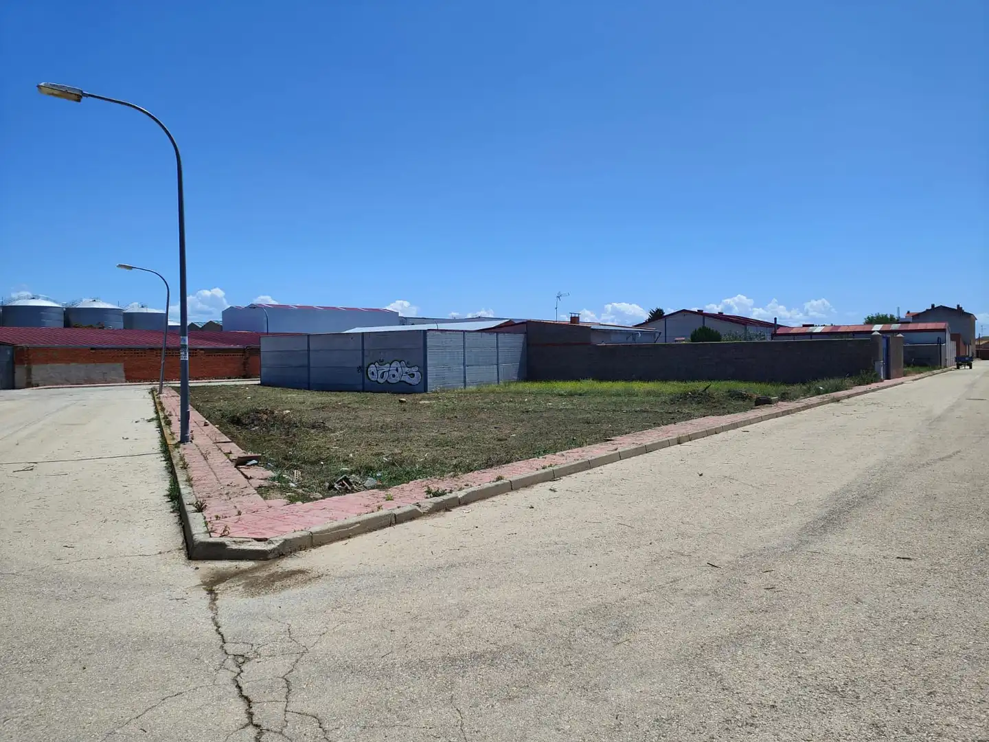 Lands and plots for sale in Corral de Almaguer, imagen 7