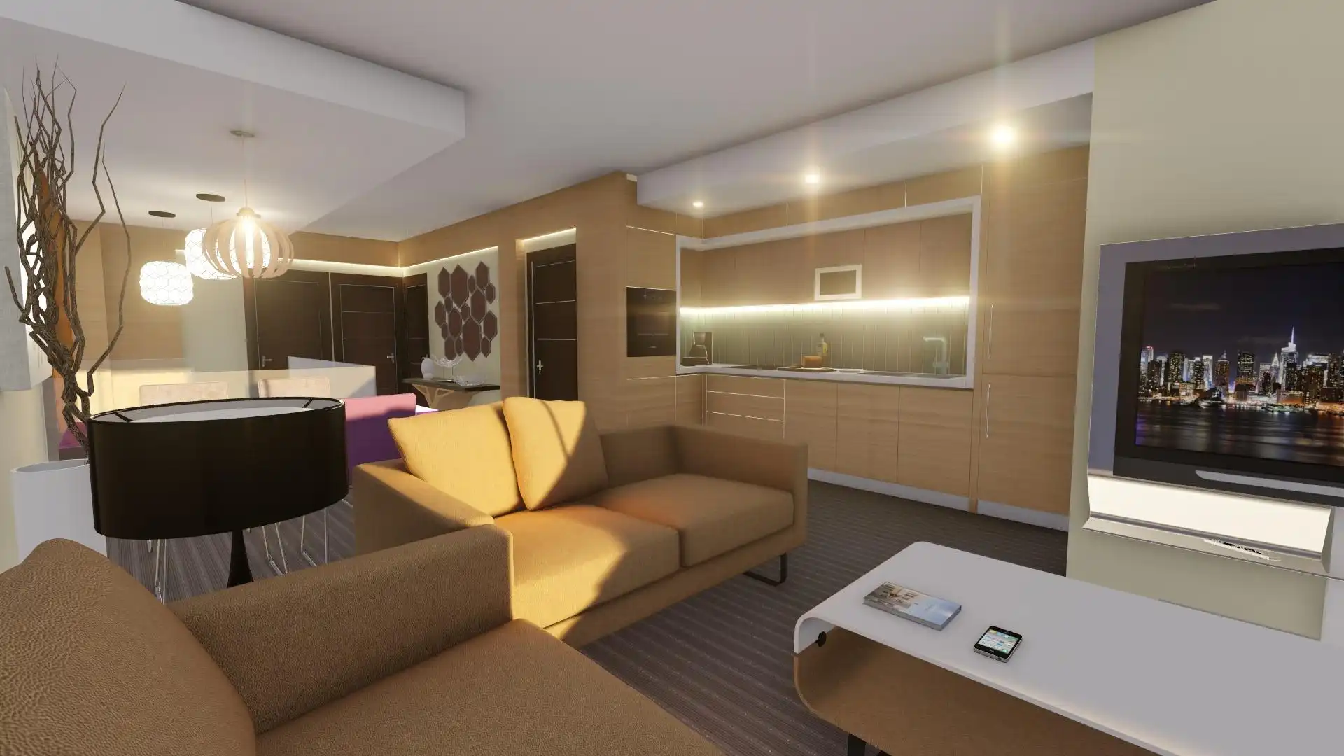 Residenziale in vendita a Muro, imagen 6