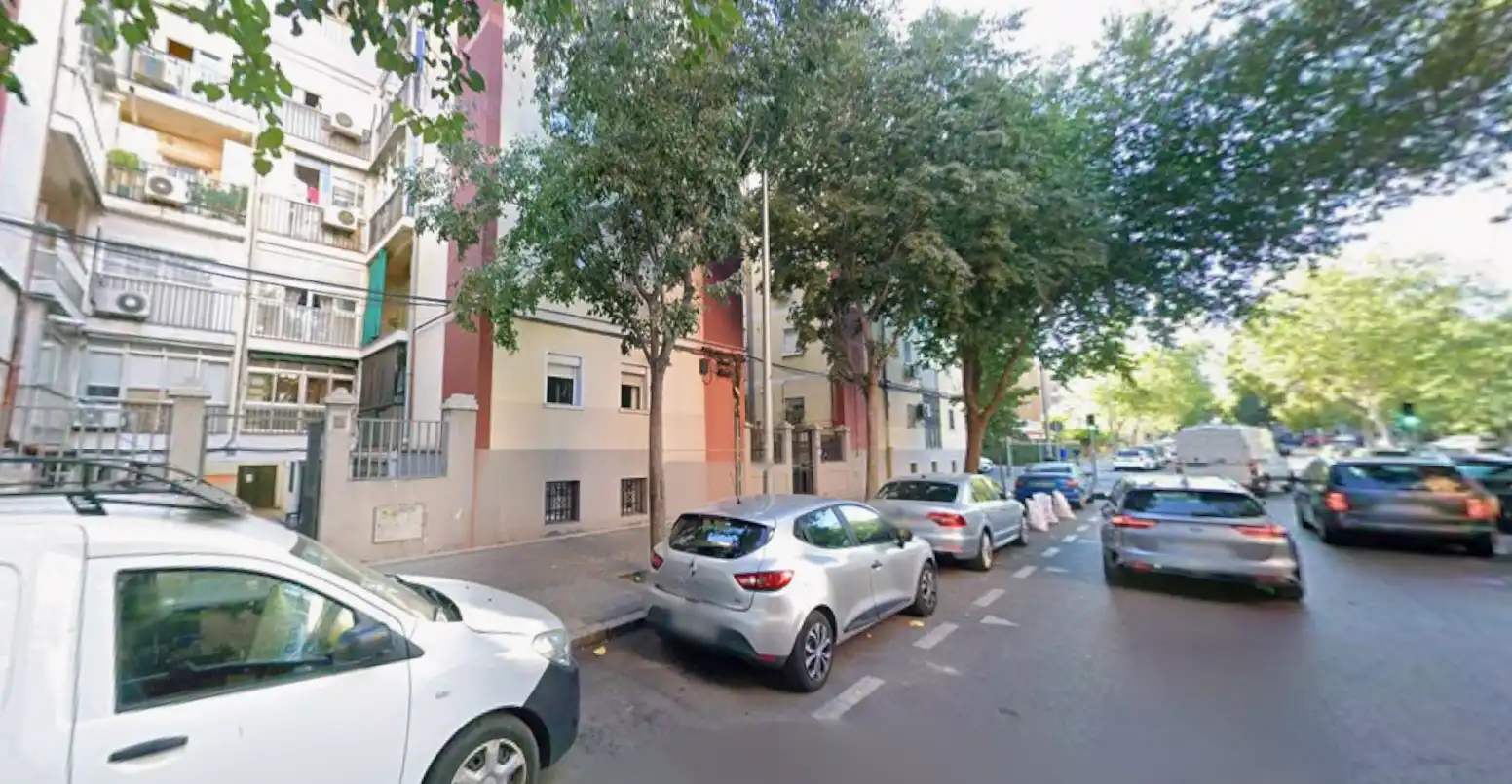 Maison à vendre à LUIS RUIZ, imagen 2