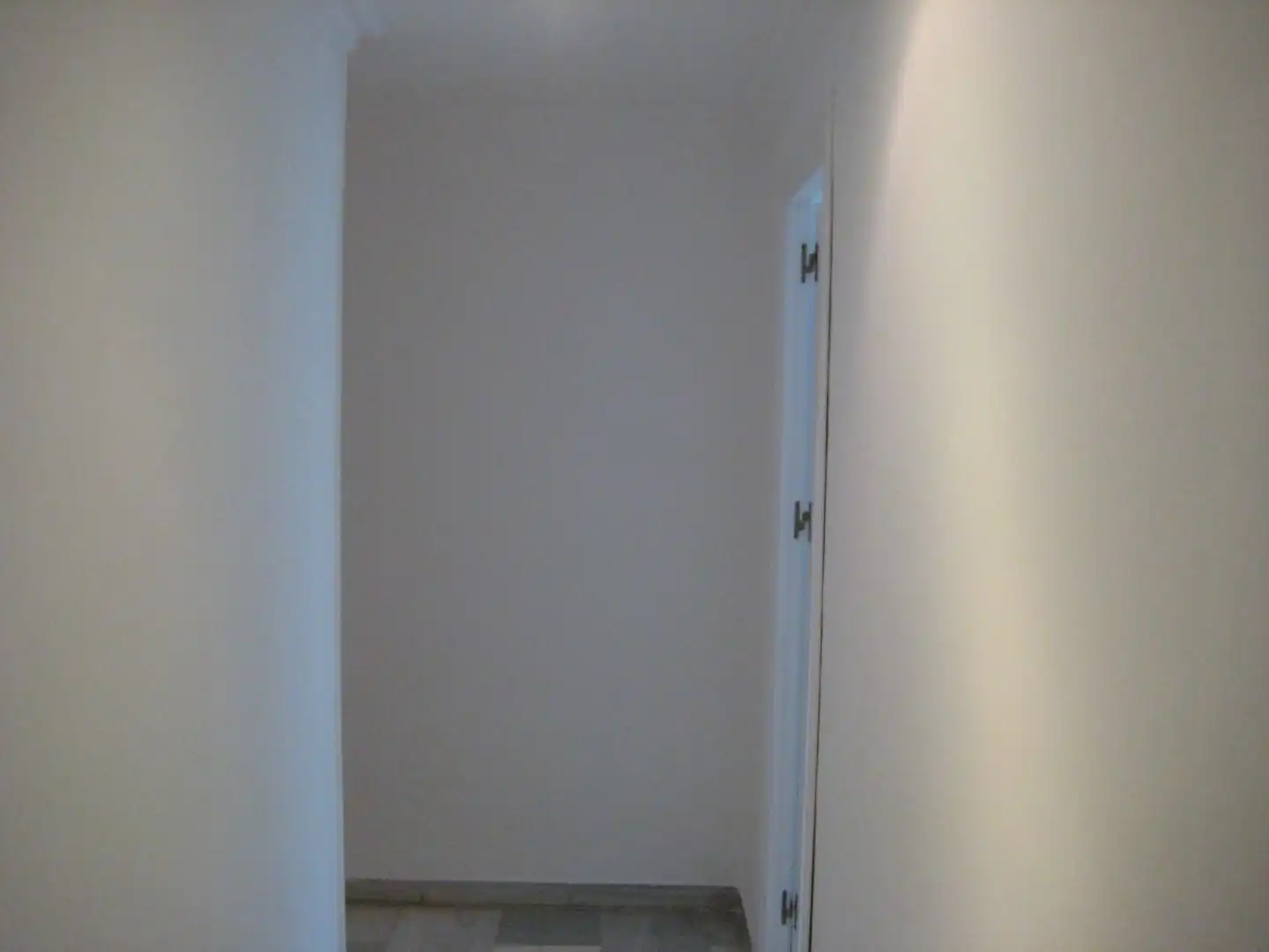 Piso en venta en Melilla con Aire acondicionado