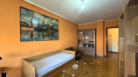 Photo 4 of Flat for sale in Juntas Generales, Arriaga - Lakua, Vitoria - Gasteiz