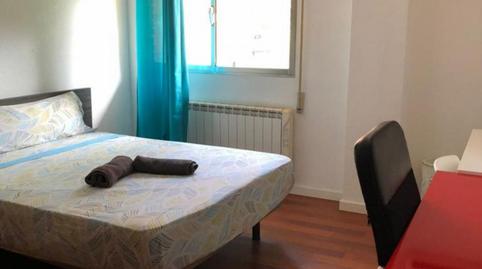 Photo 2 of Apartment to rent in Albors, Valencia