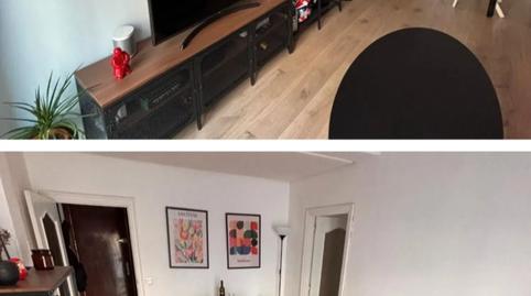 Photo 2 of Flat for rent in Calle Sahagún, 34, Bellavistas - Hipercor, Alcorcón