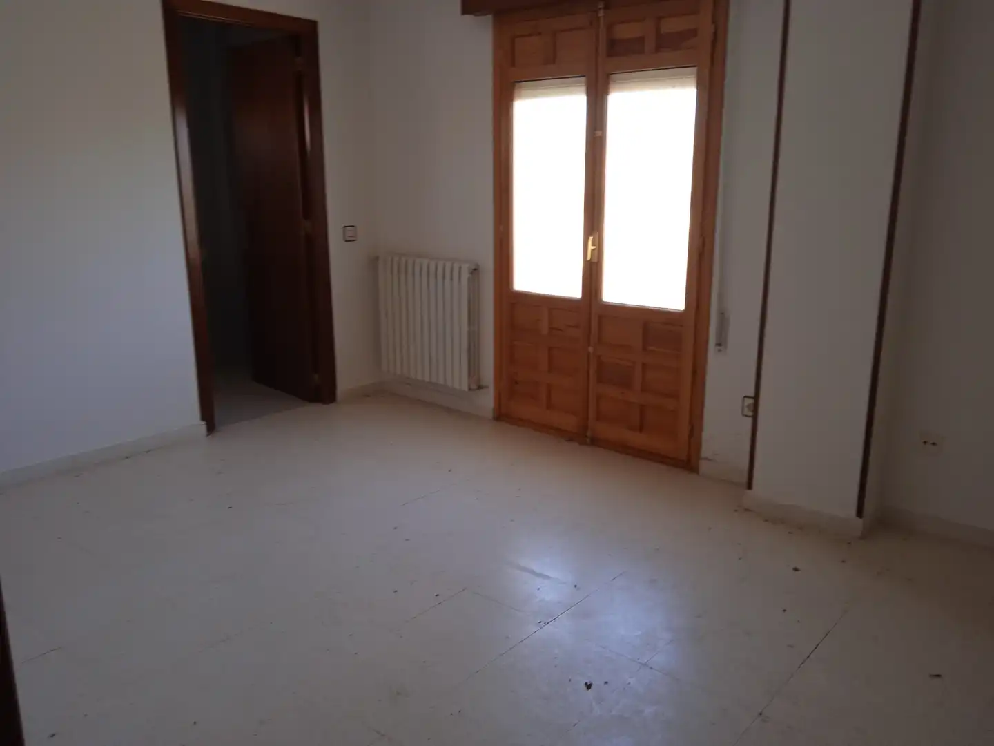 Pis en venda en San Pedro de Gaíllos, Segovia