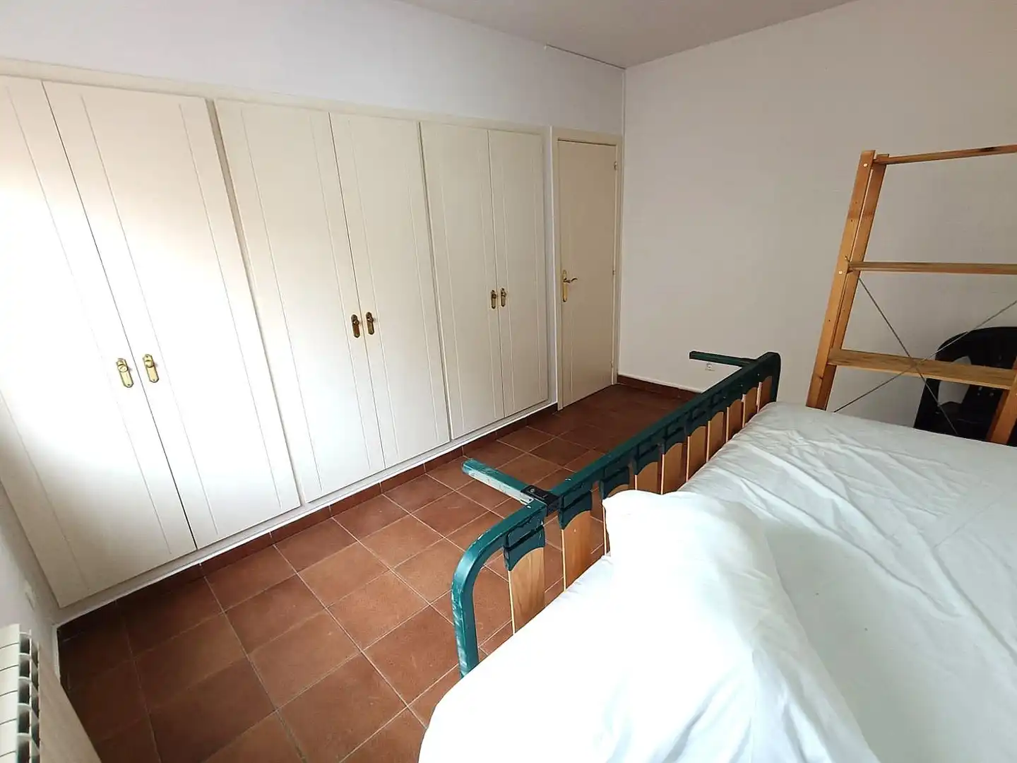 Appartamento con terrazza in vendita a Eixample, imagen 21