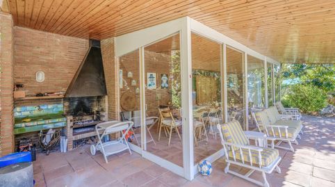 Photo 5 of Houses for sale in Matadepera, Barcelona