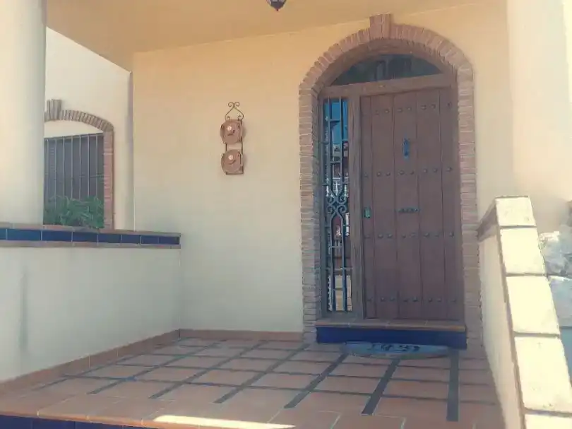 Casa o xalet en venda en Torremolinos amb Aire condicionat, Piscina i Balcó