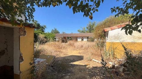 Photo 3 of Houses for sale in Arco Norte - Avda. España, Dos Hermanas