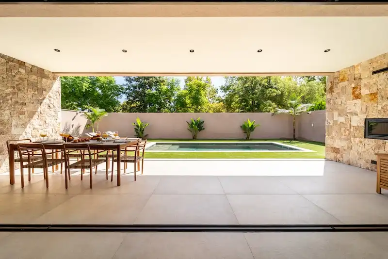 House with pool for sale in Churriana, imagen 2