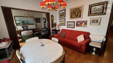 Foto 2 de Pis en venda a Carrer del Vinalopó, 12, La Bega Baixa - Plaza Xúquer,  Valencia Capital