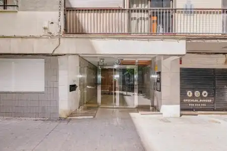 Piso con ascensor en venta en CIBELES 4, imagen 31