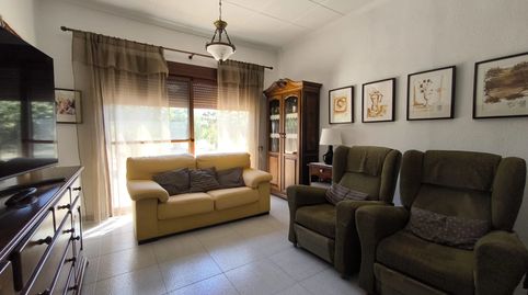 Foto 4 von Haus oder Chalet zum Verkauf in Rincón de Seca, Murcia Capital