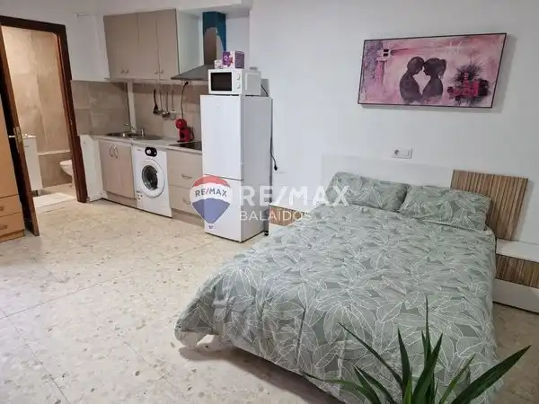 Residencial en venda a Rúa Busto de Abaixo, imagen 14