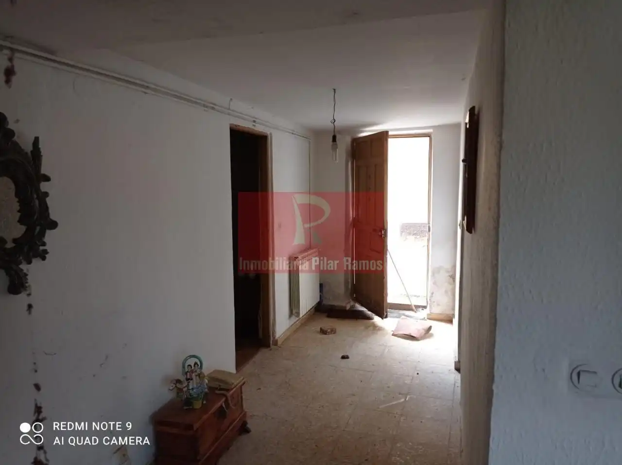 Maison avec jardin à vendre à Villaturiel, imagen 16