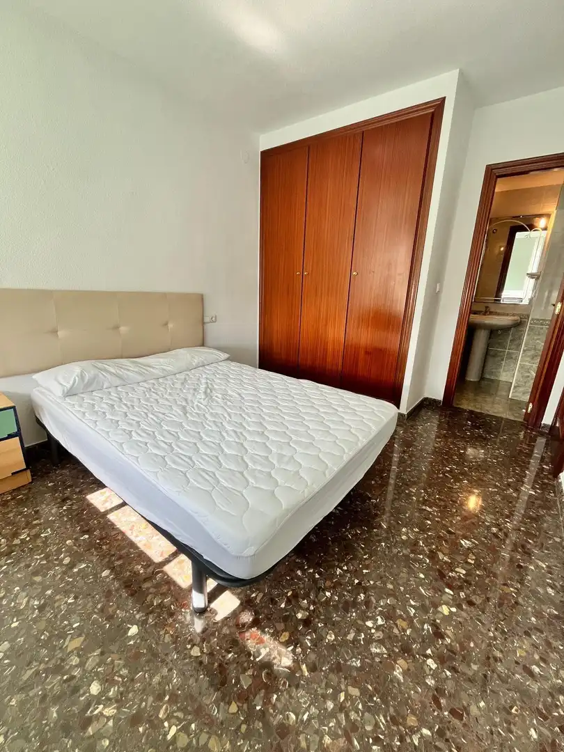Appartement avec ascenseur à louer à Oeste, imagen 13