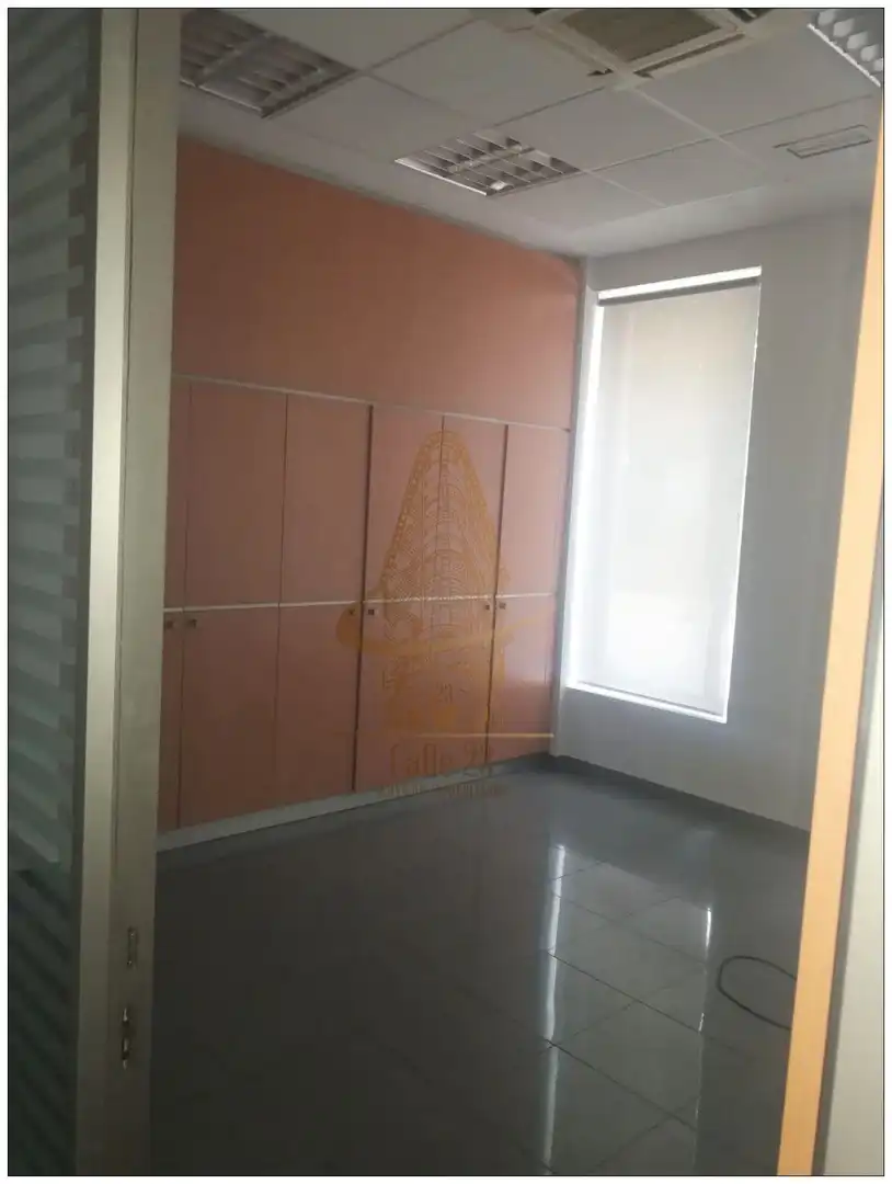 Local comercial en alquiler en Centro, imagen 8