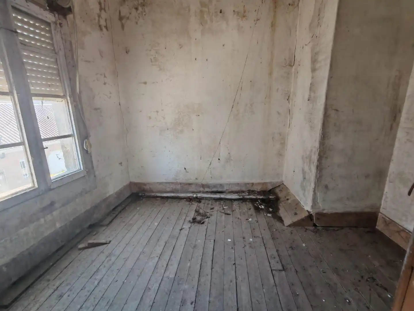 Flat for sale in Vigo 