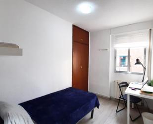 Apartment to share in Orcasur - 12 de Octubre