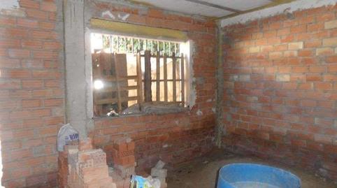 Foto 5 de Casa o xalet en venda a Campo de la Verdad - Miraflores, Córdoba