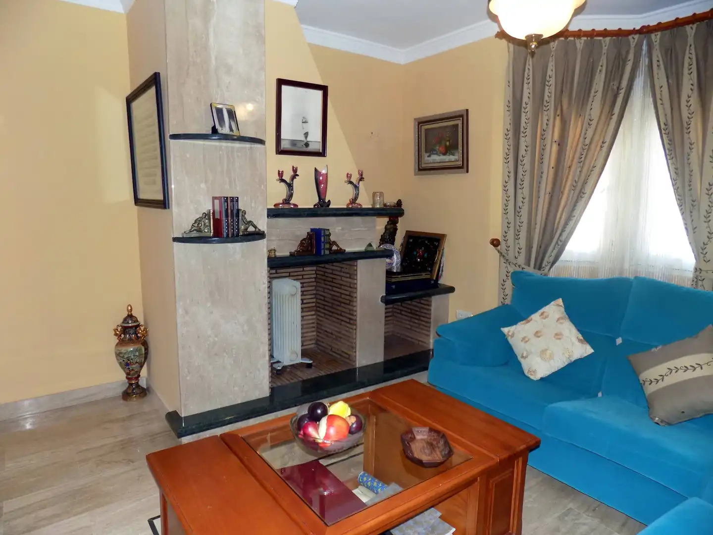 Casa en venta en Santa Fe, imagen 14