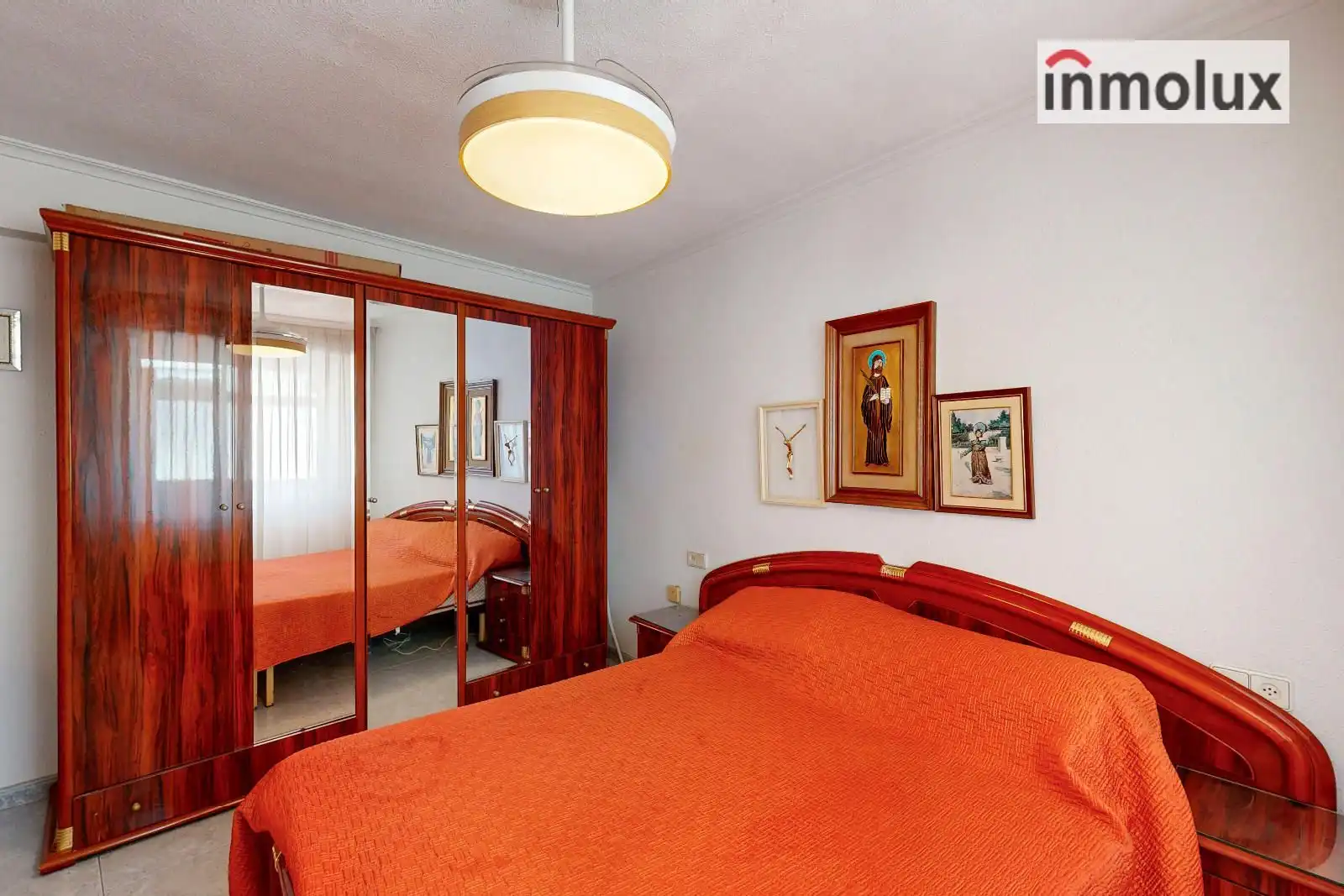 Flat with lift for sale in Aaiun, imagen 12