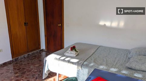 Foto 5 de Habitación en Terramelar, Paterna