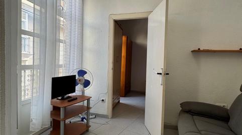 Photo 5 of Apartment for rent in Casco Antiguo, Cartagena