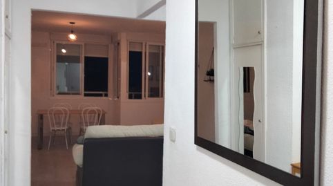 Foto 2 de Habitación en Avenida Veintiocho de Febrero, 9d, San Pablo, Sevilla Capital