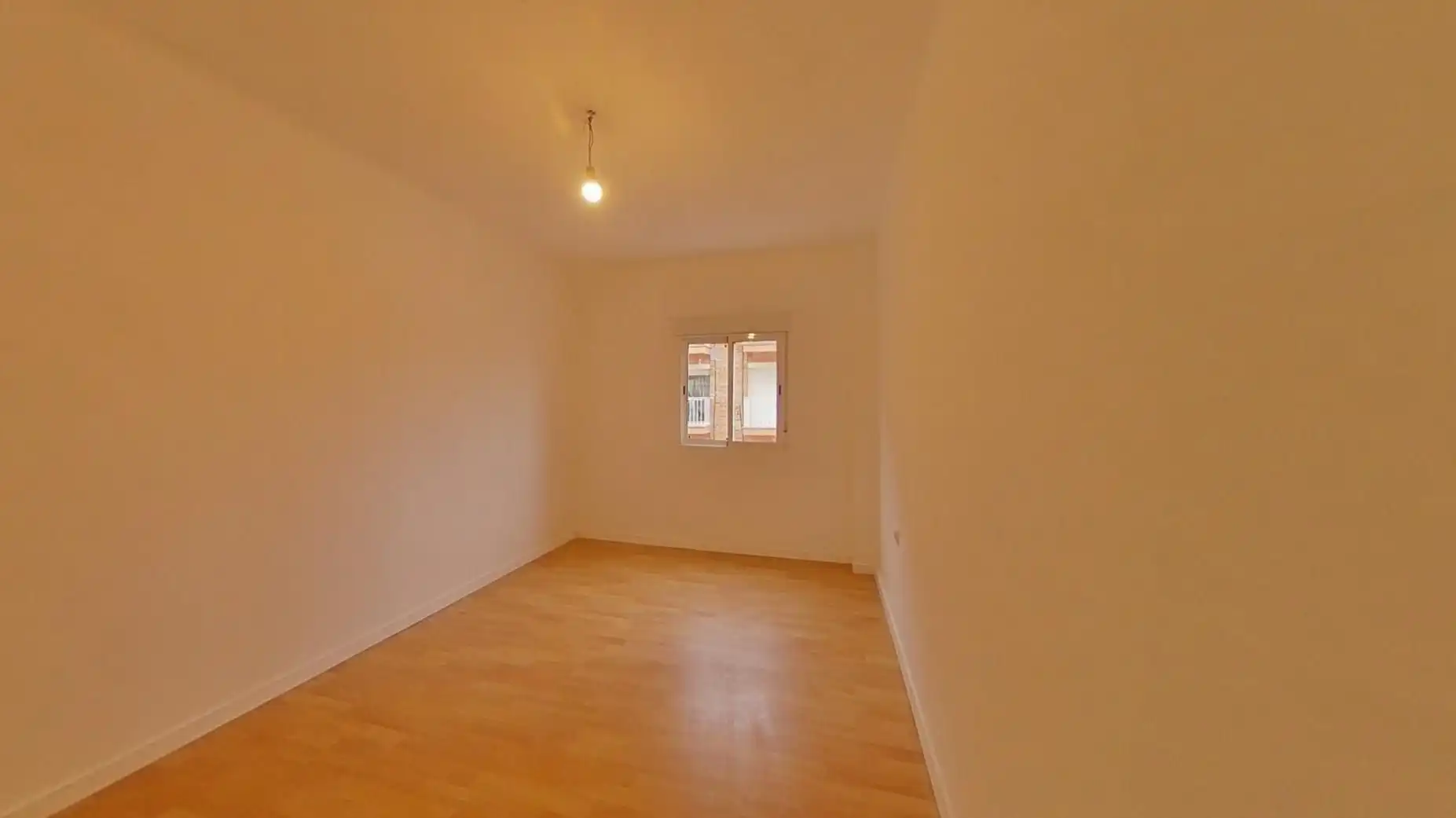 Wohnung zum Verkauf in Nuria, imagen 27