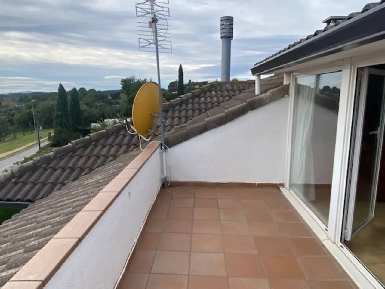 House with garden for sale in Caldes, imagen 26