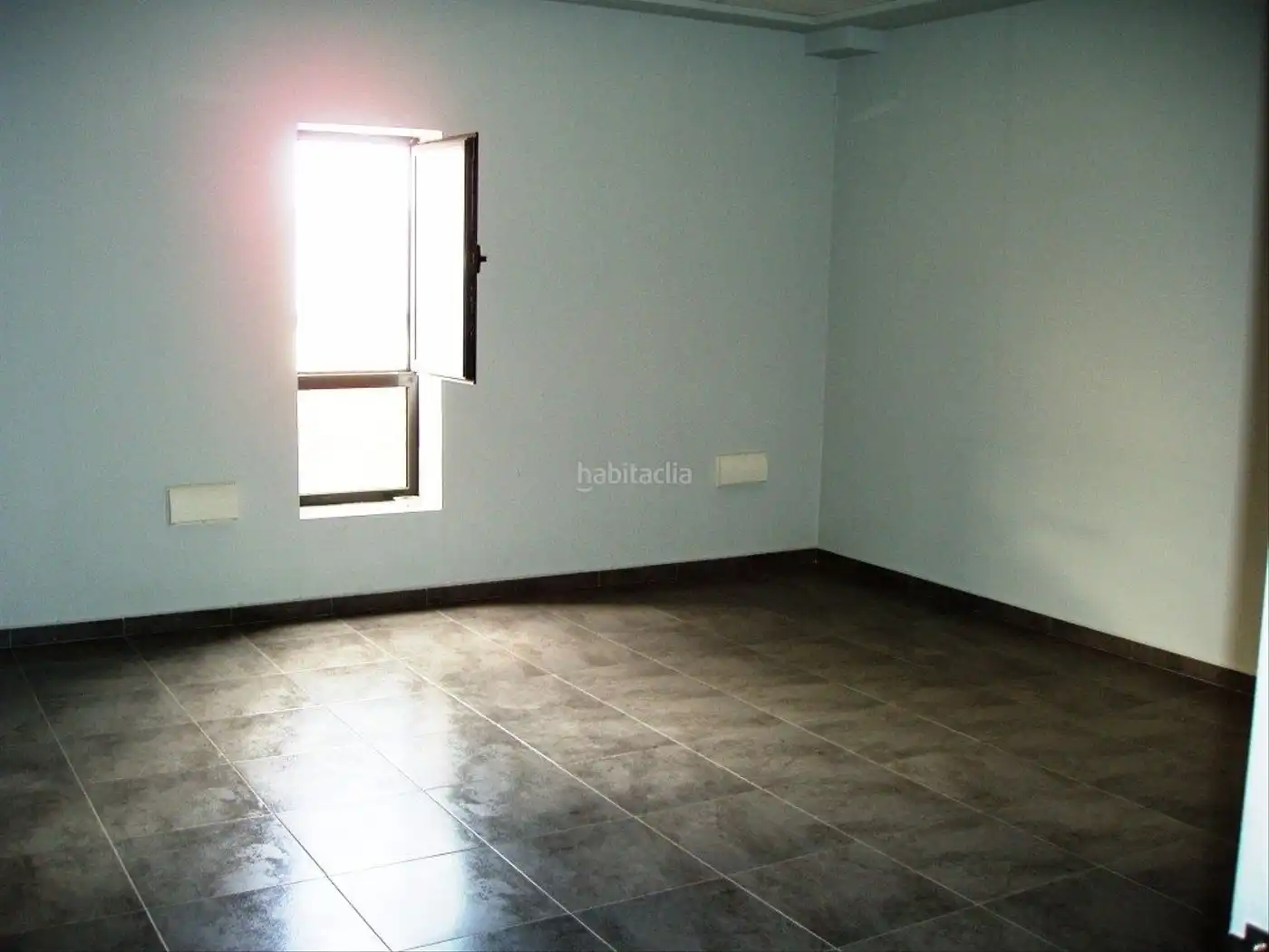Oficina amb ascensor de lloguer a Calle Carlos Egea Krauel 1314, imagen 14