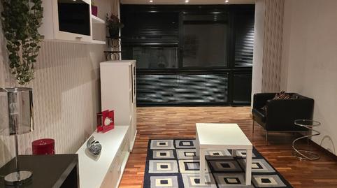 Foto 4 de Piso de alquiler en Rúa Das Teixugueiras, 18, Navia, Vigo