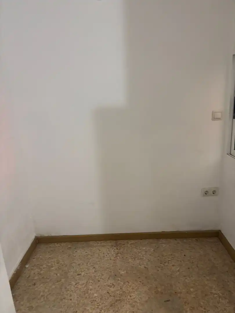 Pis en venda en Sagunto / Sagunt amb Moblat i Rentadora