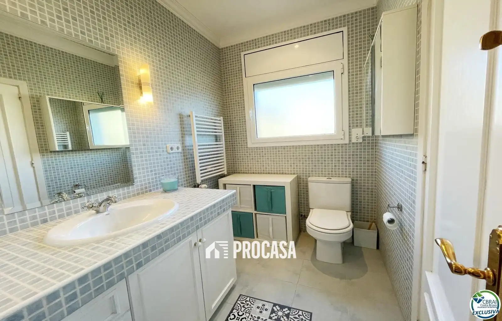 Villa avec piscine à vendre à ALBACETE, imagen 19