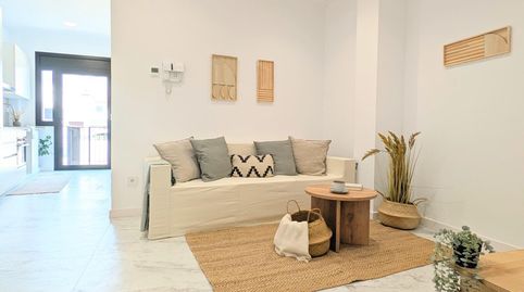 Foto 2 de Apartamento en venta en Carrer Carrer D'argentona, 70, Centre, Mataró