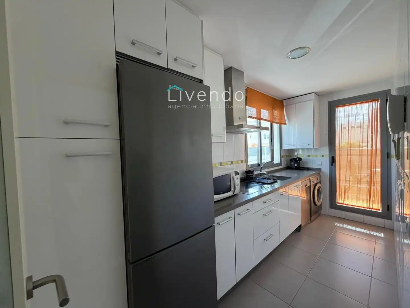 Wohnung mit Aufzug zum Verkauf in Conil, imagen 5