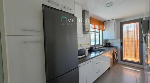 Foto 5 de Piso en venta en Conil, Conil de la Frontera