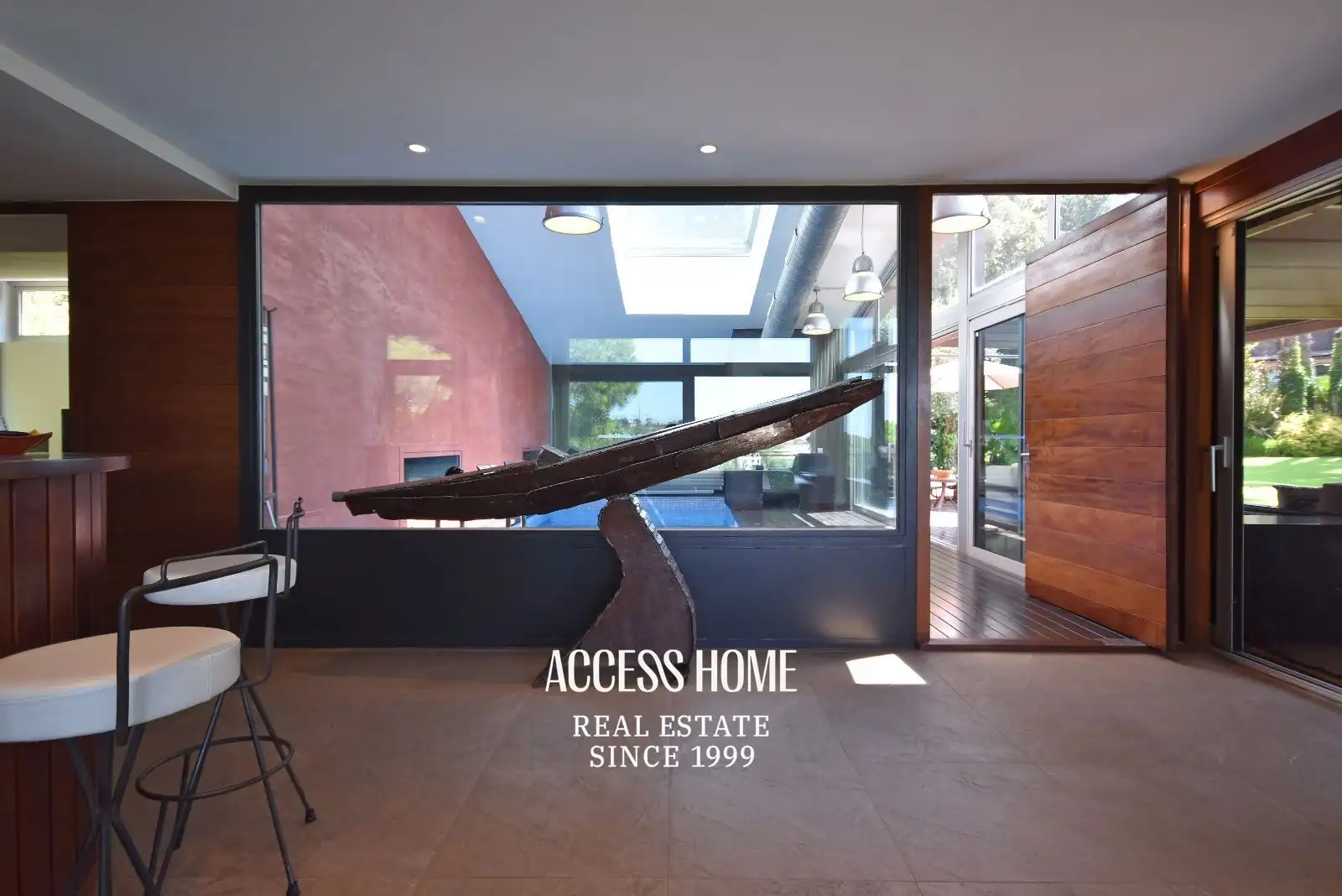 Detached house with pool for sale in Supermaresme, imagen 56