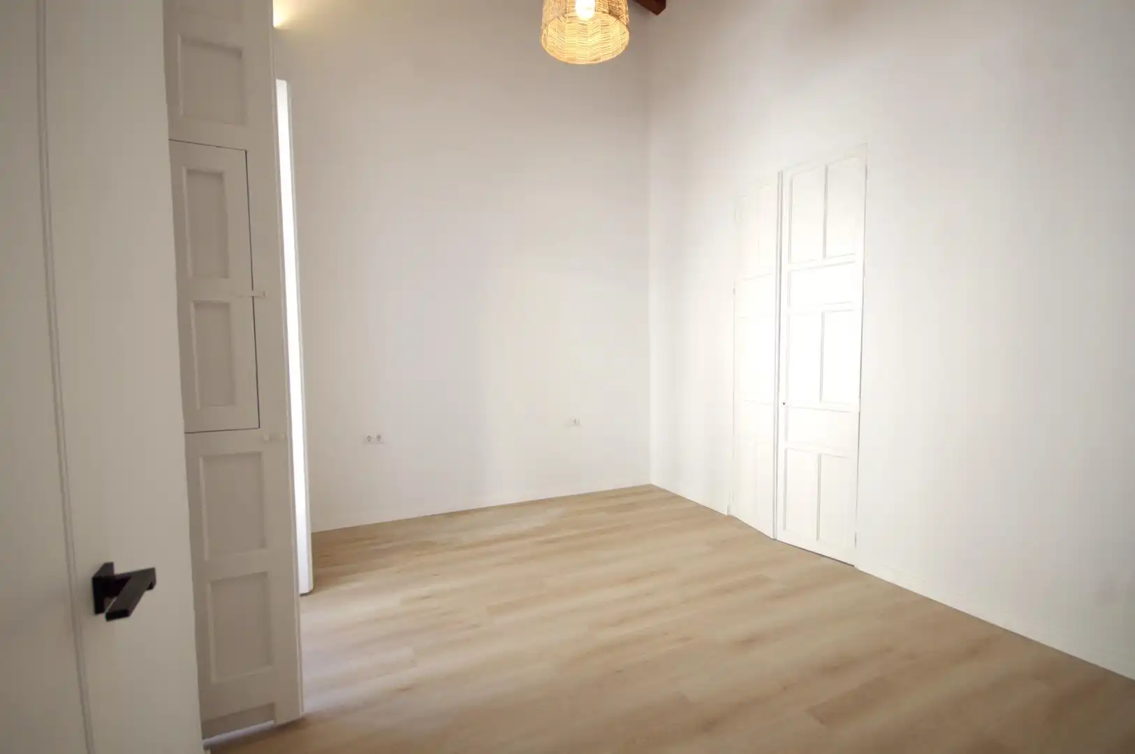 Flat for sale in Jerez de la Frontera  with Air Conditioner and Balcony