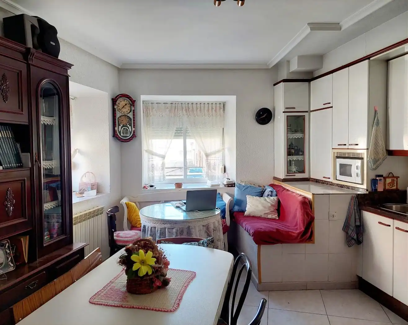 House for sale in Calle Don Felipe 12, imagen 19
