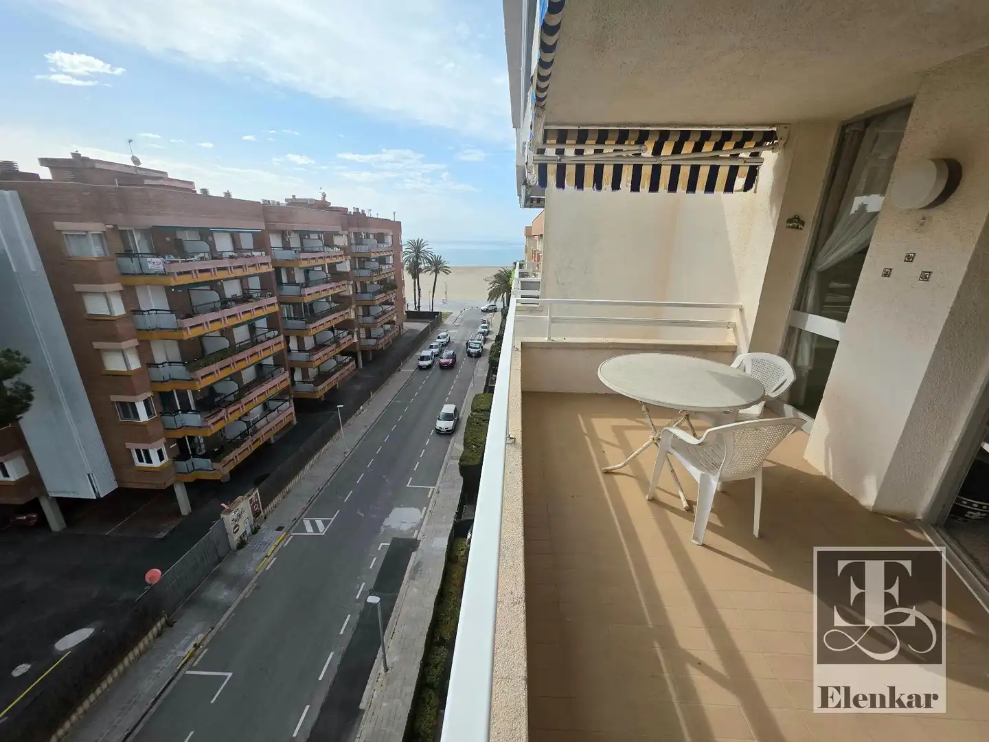 Appartement avec ascenseur à vendre à d'Atinents, imagen 36