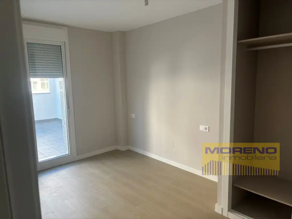 Piso en venta en Rua Castelao, Sarria