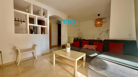 Foto 3 de Piso en venta en La Bonanova, Illes Balears